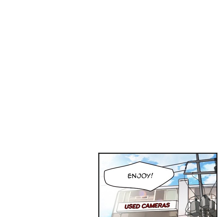 Black Love chapter 27 page 49