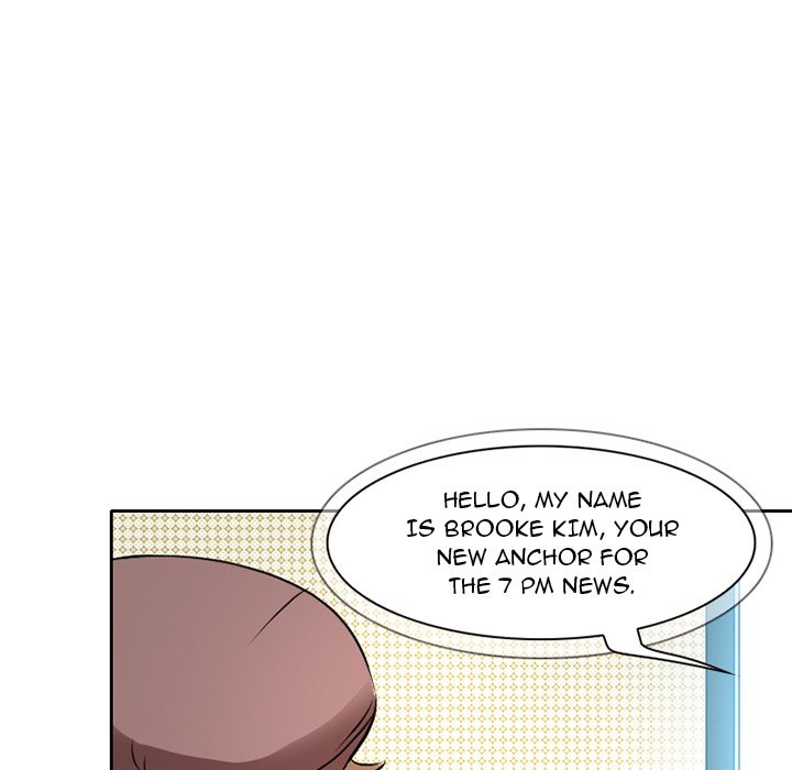 Black Love chapter 27 page 52