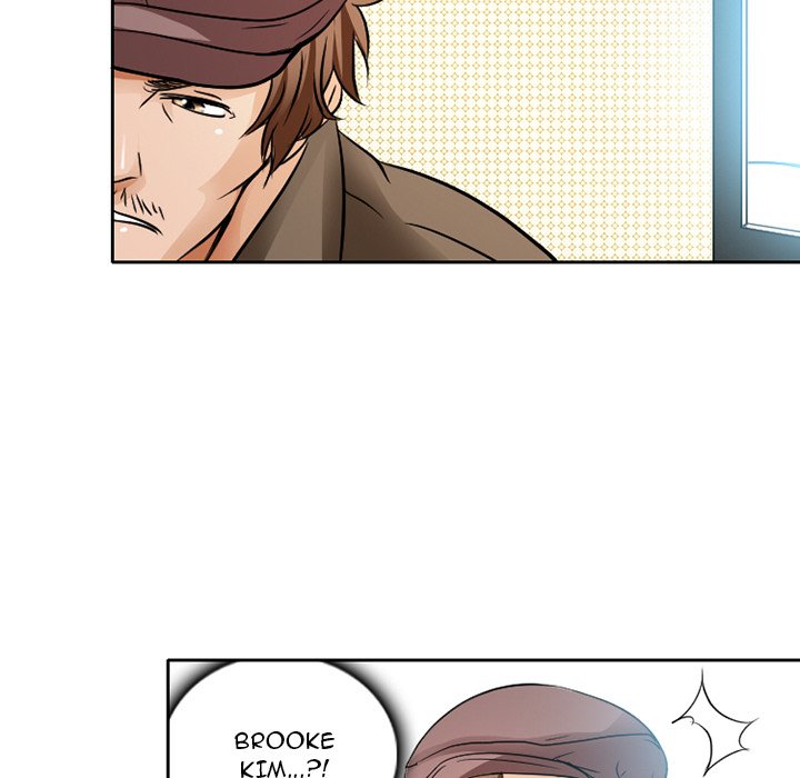 Black Love chapter 27 page 53