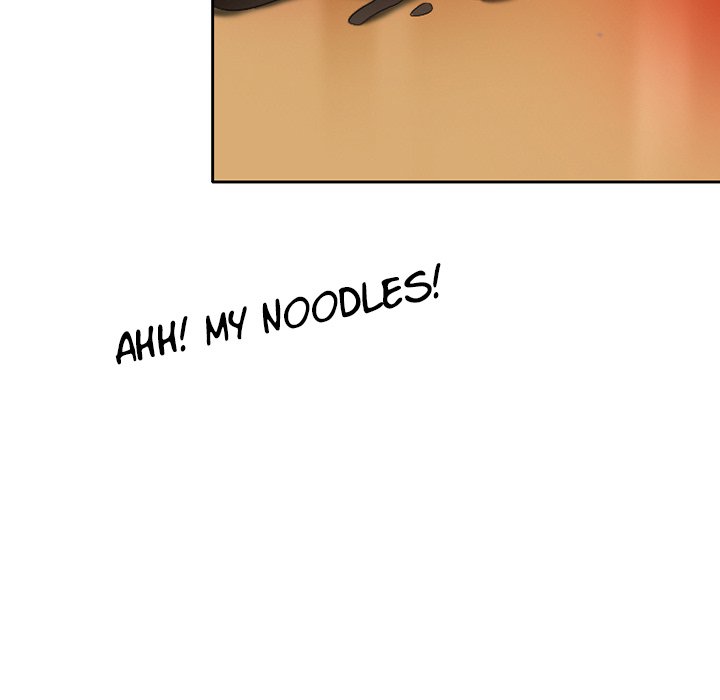 Black Love chapter 27 page 60