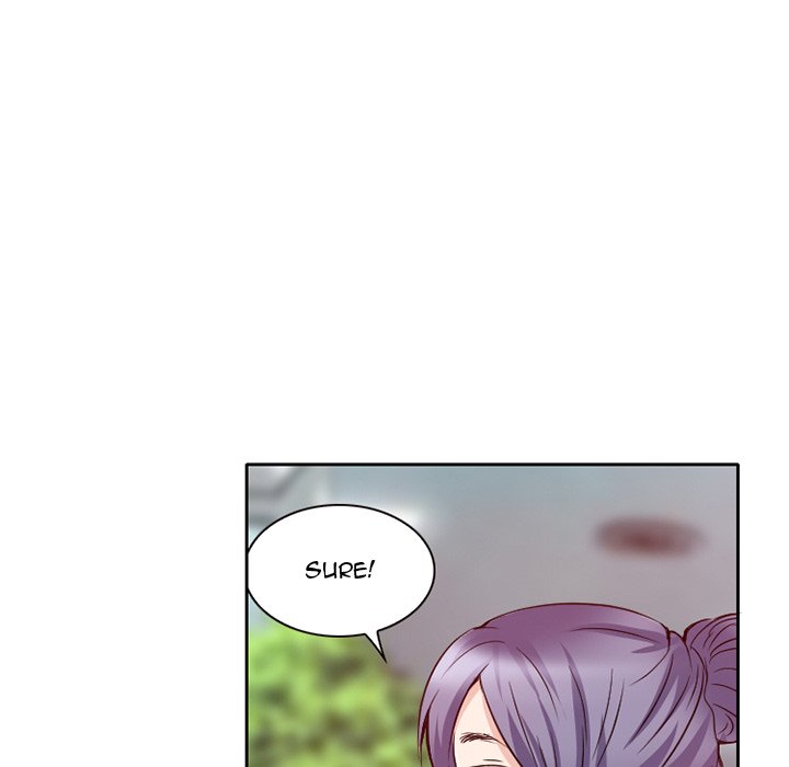 Black Love chapter 27 page 66