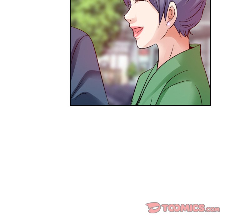 Black Love chapter 27 page 67