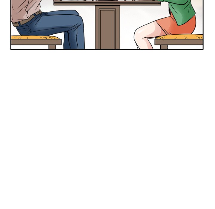Black Love chapter 27 page 73