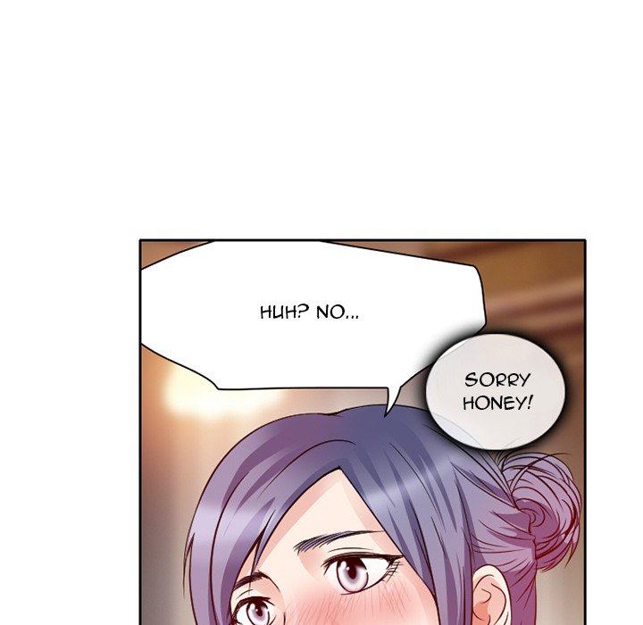 Black Love chapter 27 page 74