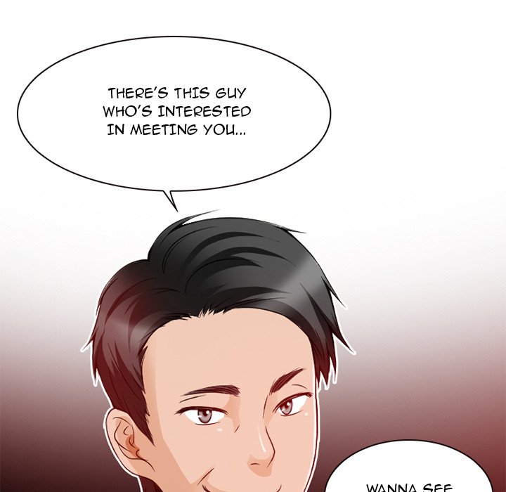 Black Love chapter 27 page 77