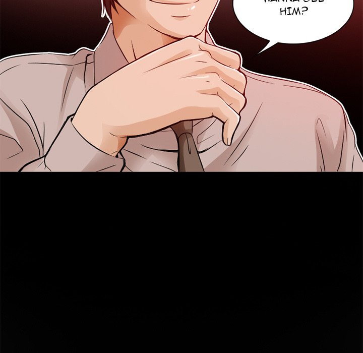 Black Love chapter 27 page 78