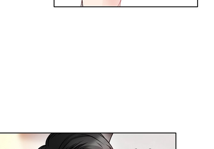 Black Love chapter 28 page 4