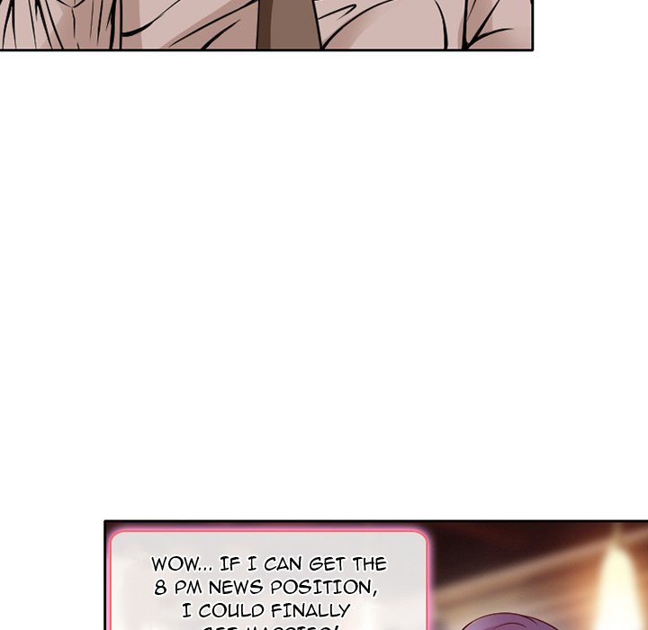 Black Love chapter 28 page 6