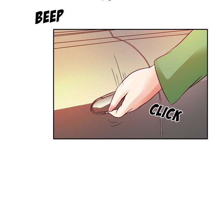 Black Love chapter 28 page 10