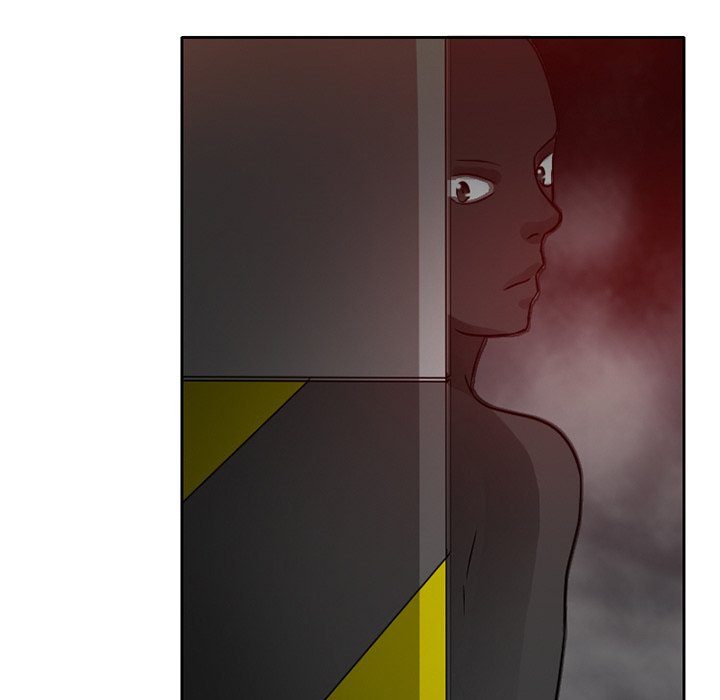 Black Love chapter 28 page 13