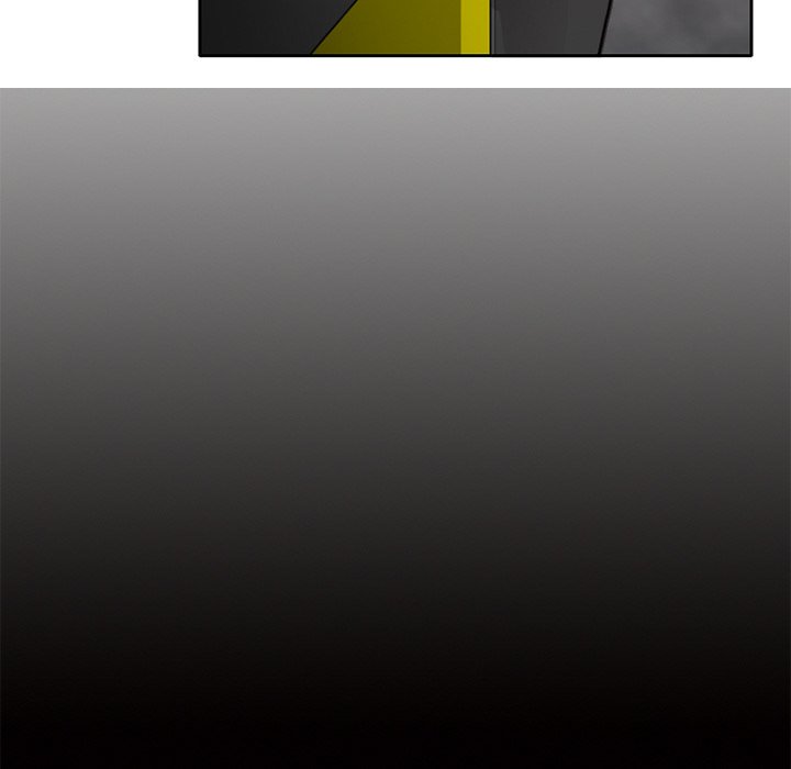 Black Love chapter 28 page 14