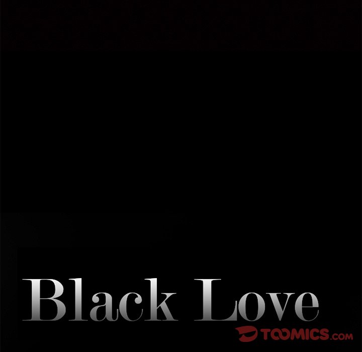 Black Love chapter 28 page 15