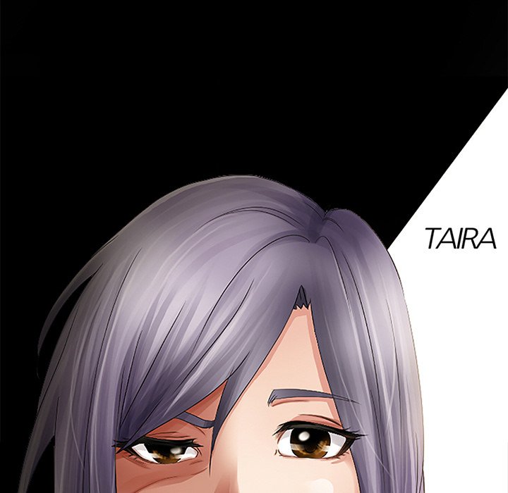Black Love chapter 28 page 16