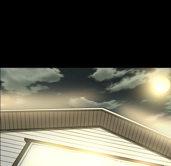 Black Love chapter 28 page 18