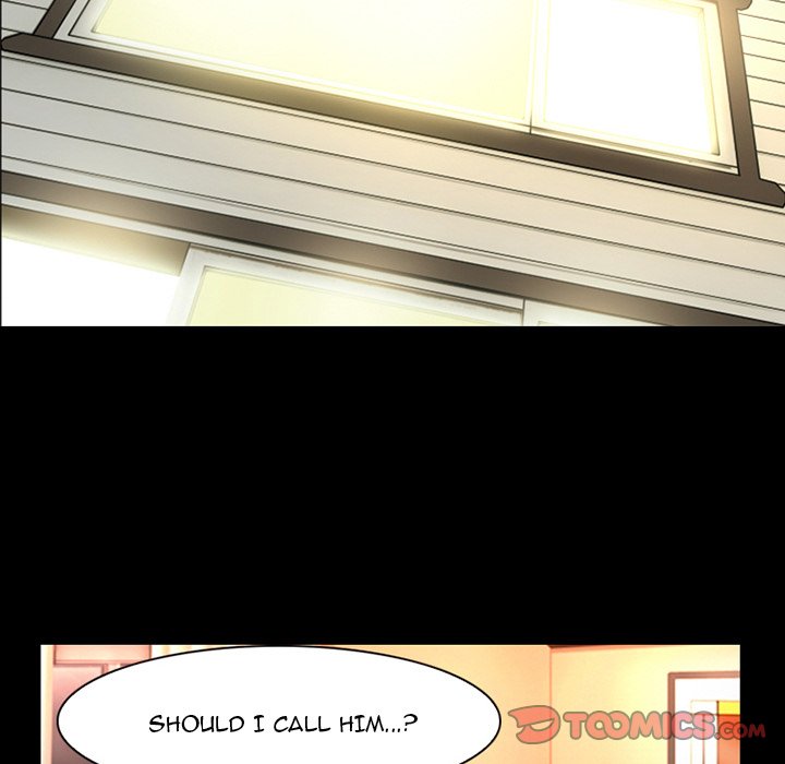Black Love chapter 28 page 19