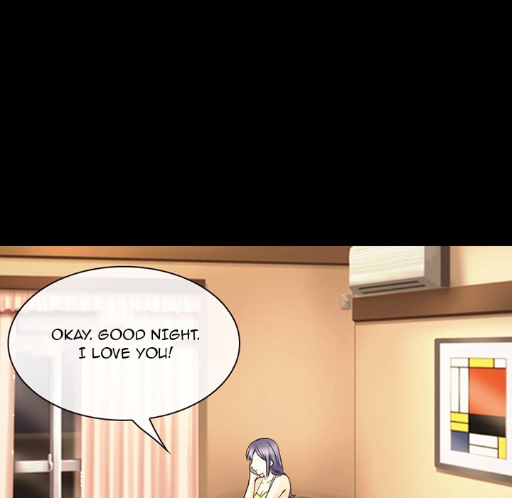 Black Love chapter 28 page 25