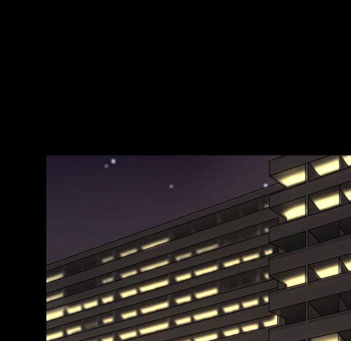 Black Love chapter 28 page 32
