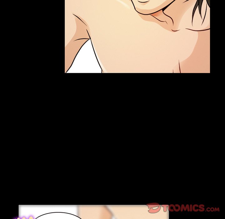 Black Love chapter 28 page 39
