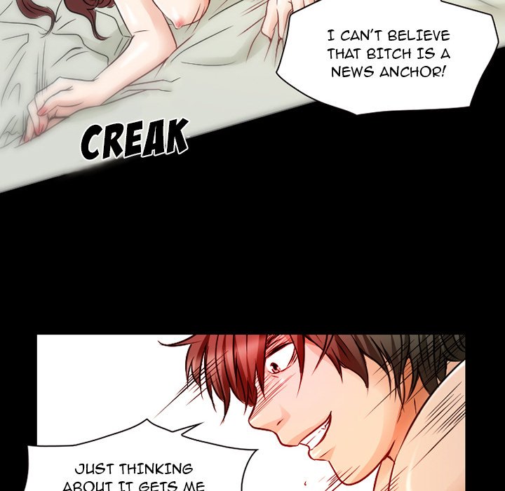 Black Love chapter 28 page 45