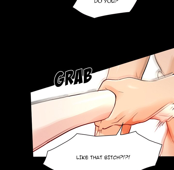 Black Love chapter 28 page 49