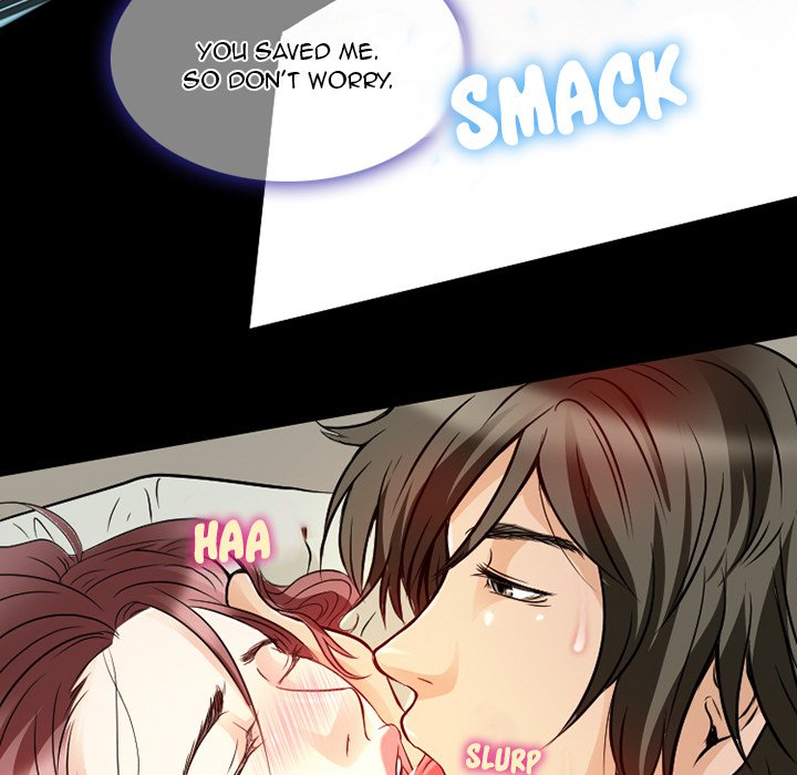 Black Love chapter 28 page 53