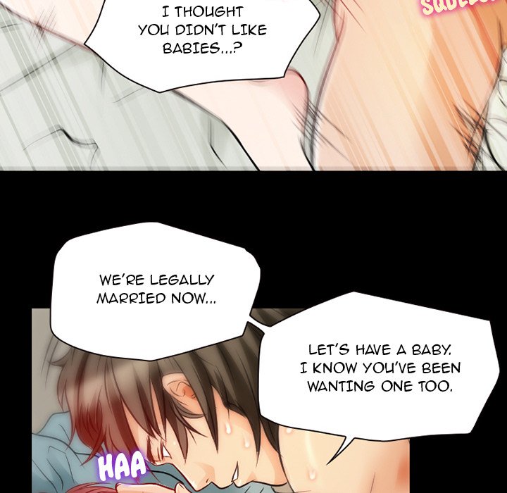 Black Love chapter 28 page 56