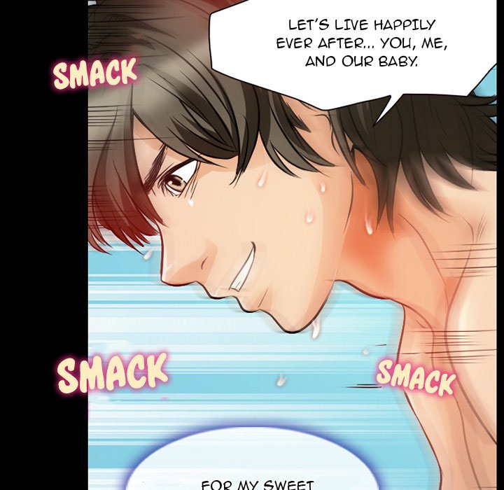 Black Love chapter 28 page 60