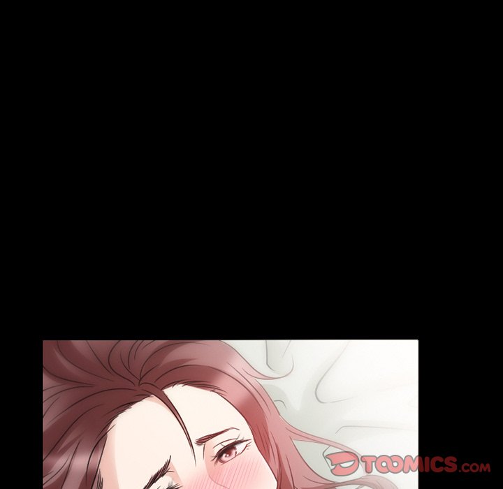 Black Love chapter 28 page 67