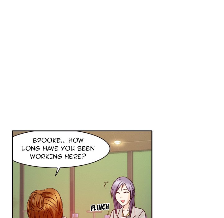 Black Love chapter 28 page 74
