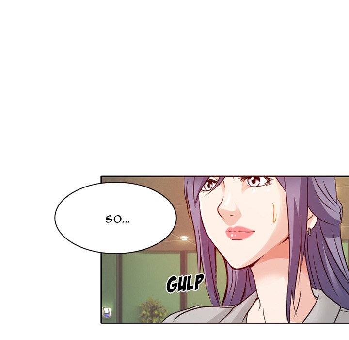 Black Love chapter 28 page 77