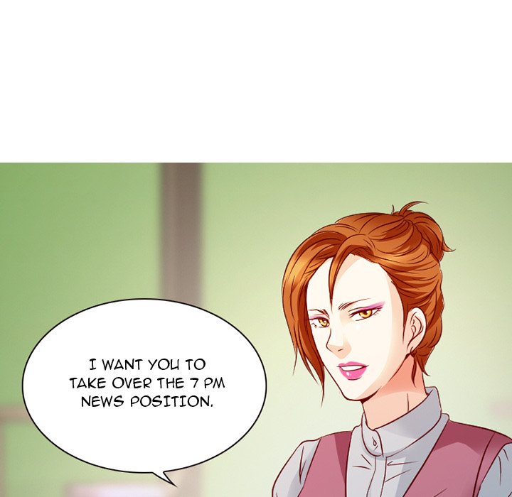 Black Love chapter 28 page 78