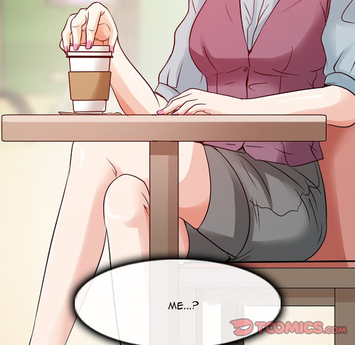 Black Love chapter 28 page 79