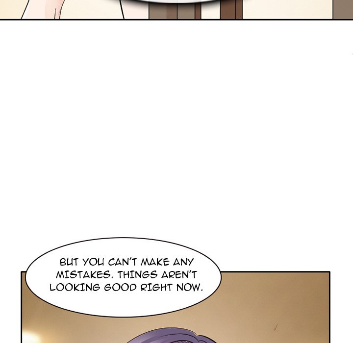Black Love chapter 28 page 80
