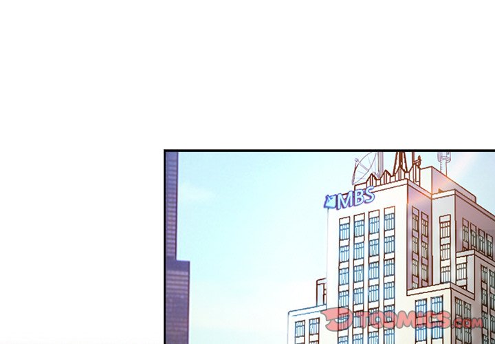 Black Love chapter 29 page 3