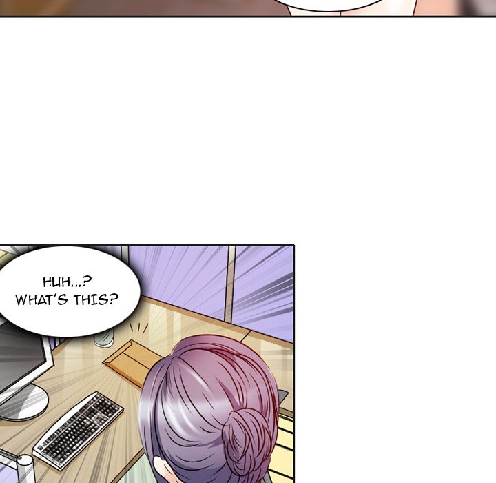 Black Love chapter 29 page 6