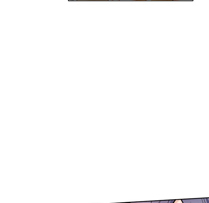 Black Love chapter 29 page 8