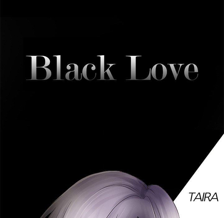 Black Love chapter 29 page 12
