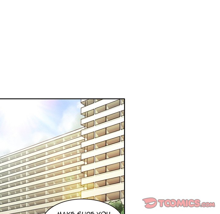 Black Love chapter 29 page 15