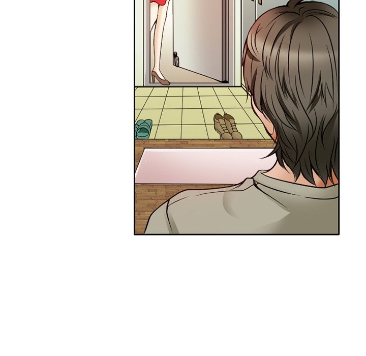 Black Love chapter 29 page 17