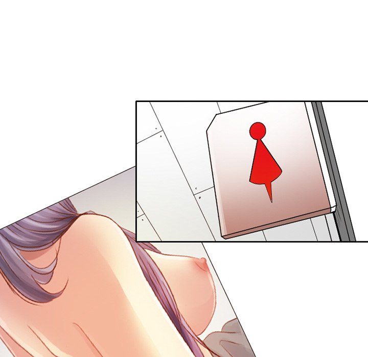 Black Love chapter 29 page 20