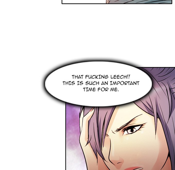 Black Love chapter 29 page 25