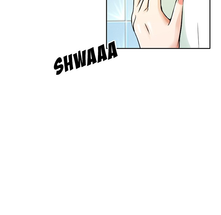 Black Love chapter 29 page 29