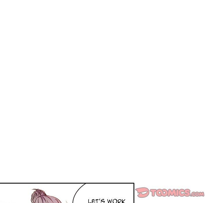 Black Love chapter 29 page 31