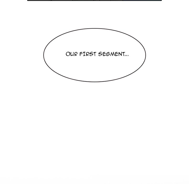 Black Love chapter 29 page 37