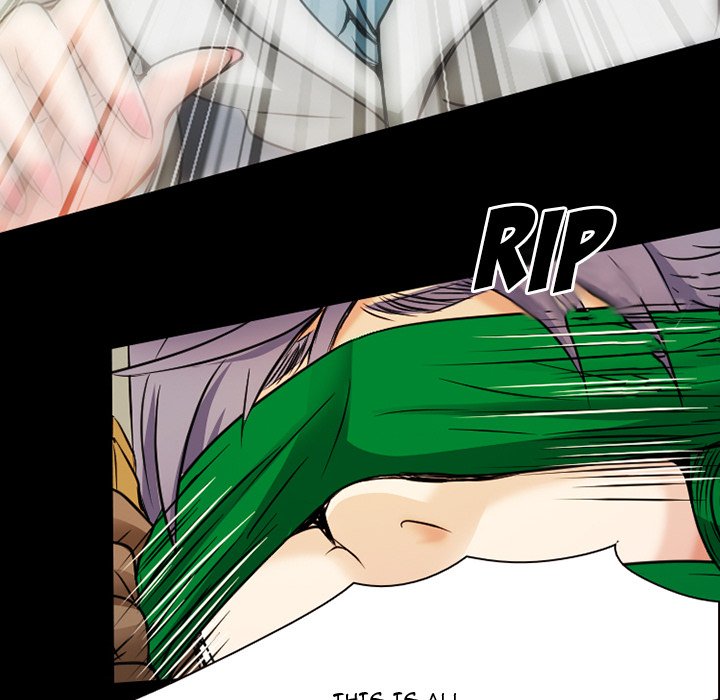 Black Love chapter 29 page 49