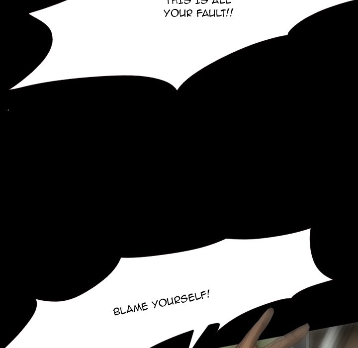 Black Love chapter 29 page 50