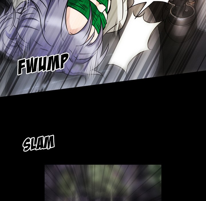 Black Love chapter 29 page 52