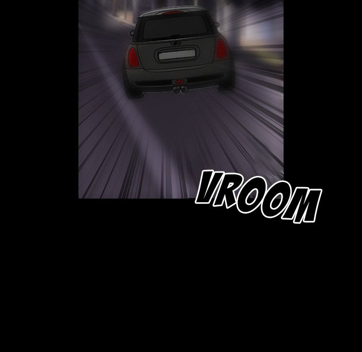Black Love chapter 29 page 53