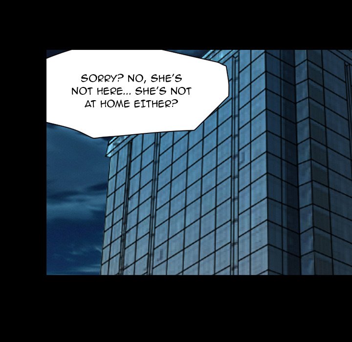 Black Love chapter 29 page 56