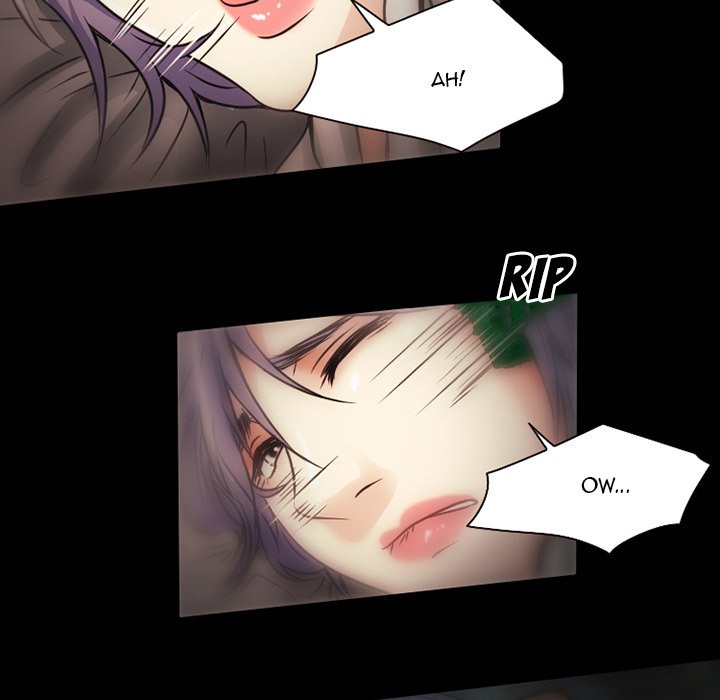Black Love chapter 29 page 64